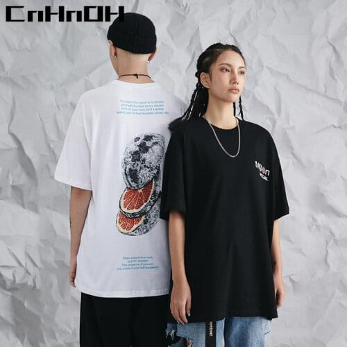 CnHnOH Mens Summer T-shirts