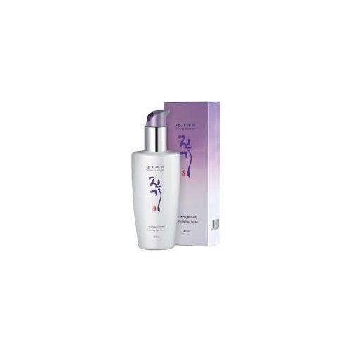 Daeng gi meo ri Hair Care Products