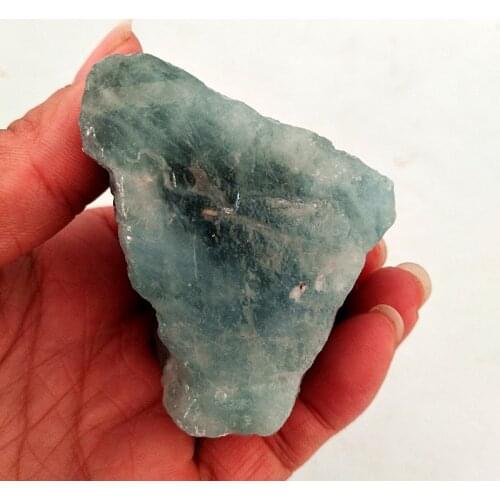 Ювелирные изделия EBET China At AliExpress