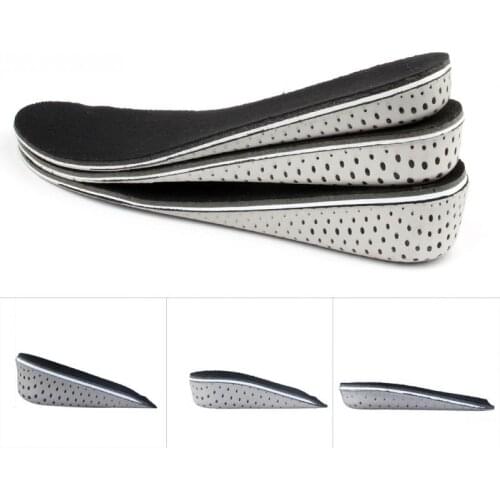 Ортопедические стельки для обуви Faddare China At AliExpress