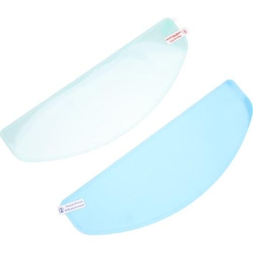 KOQZM Goods For Sports And Recreation