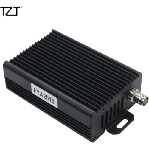 TZT FYA2010 Signal Power Amplifier Module for Digital DDS Function signal Generator