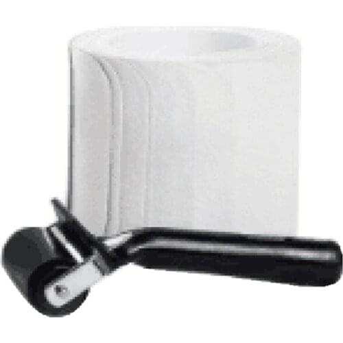 Stair Tread Tape Stair Non-Slip Adhesive Tape Non-Slip Floor Sticker For Pets/Children/Elderly, (32X4inch) (15 Pieces)