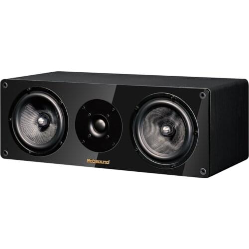 Комплекты колонок Nobsound China At AliExpress