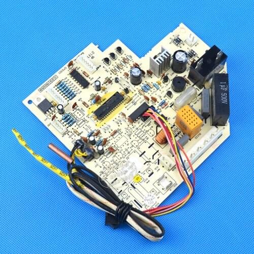New and original Main board 30130018 JB9513,GRJB9-A1