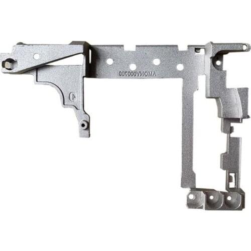 NEW Laptop For Lenovo Thinkpad E430 E435 E430C E445 E530 E535 E530C E545 Laptop Case Bottom Base fixing Bracket Hinges Bracket