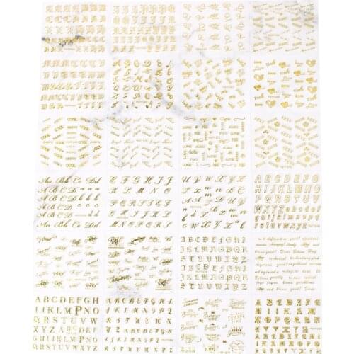 Товары для шитья OOTDTY China At AliExpress