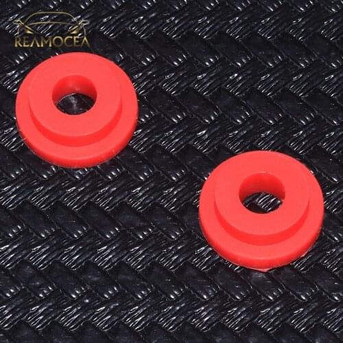 Reamocea Car Wheels