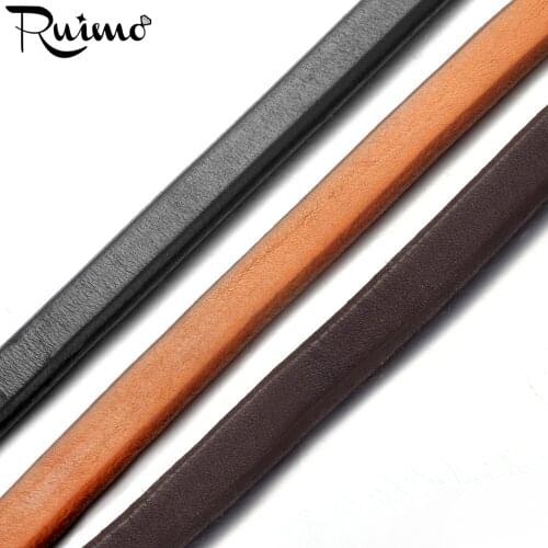 Jewelry Findings REAMOR JEWELRY China