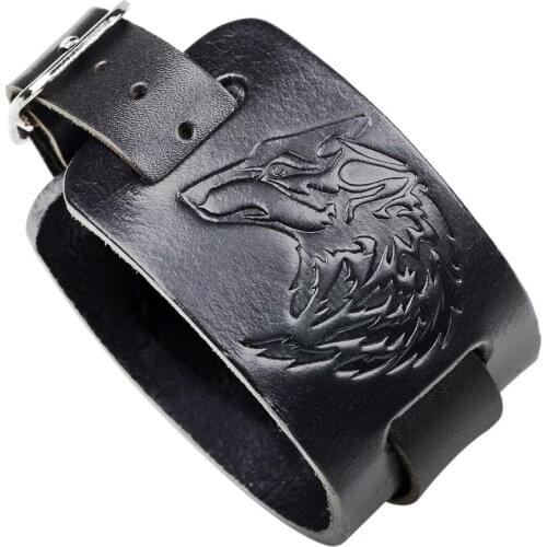 Romad Pair Bracelets