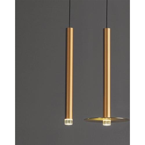 Nordic crystal iron chandelier ceiling led light bathroom fixture design lamp hanglampen nordic decoration home