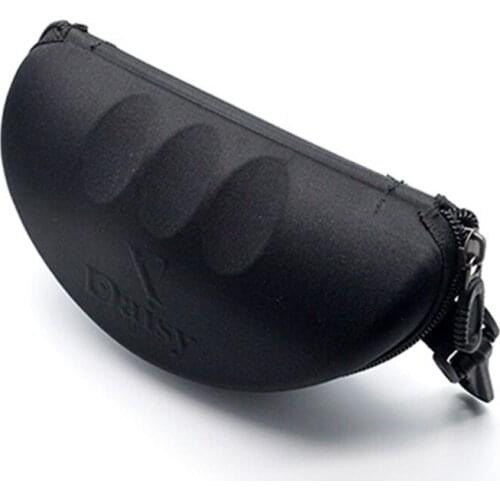 Daisy Tactical Ski glasses Fashion Road Cycling Glasses Outdoor Mountaineering Fishing Anti-ultraviolet Sunglasses