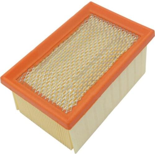 Motorcycle Air Intake Filter Cleaner Motorbike Air Filter for BMW R1200GS R1200S R1200R R1200RT R1200ST R1200 HP2