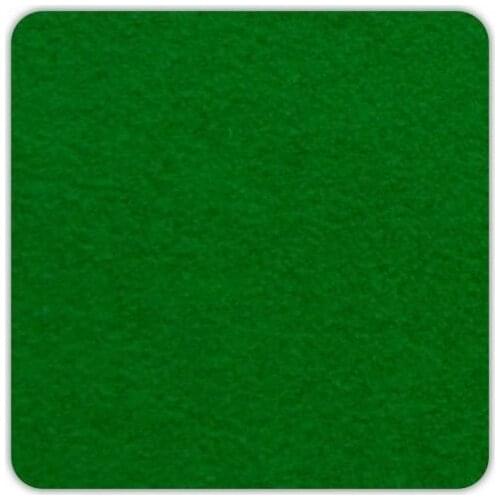 WSP Textiles Ltd. Billiard Tables