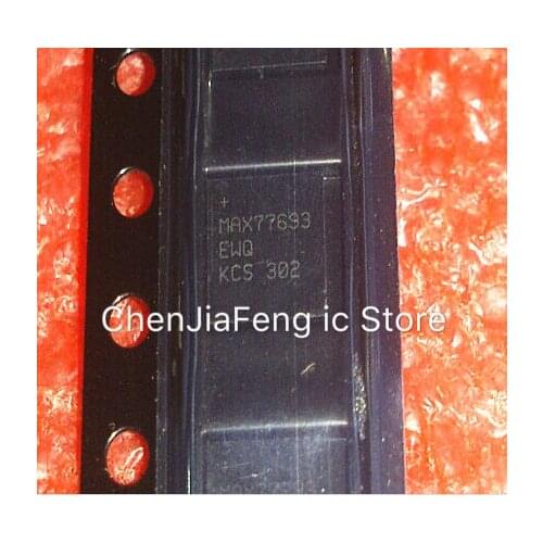 2PCS~10PCS/LOT TPS658624ZQZR TPS658624 BGA New original