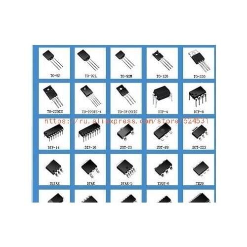 200PCS New Original FP6291LR-G1 FP6291 SMD SOT23-6 High Efficiency Boost IC Chip AL503 free shipping