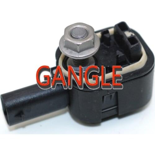 9224178 Sensor For BMW F10 F01 F15 F07 F85