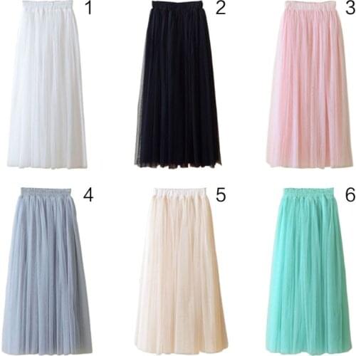 BELLYQUEEN Women's High Waist Shorts