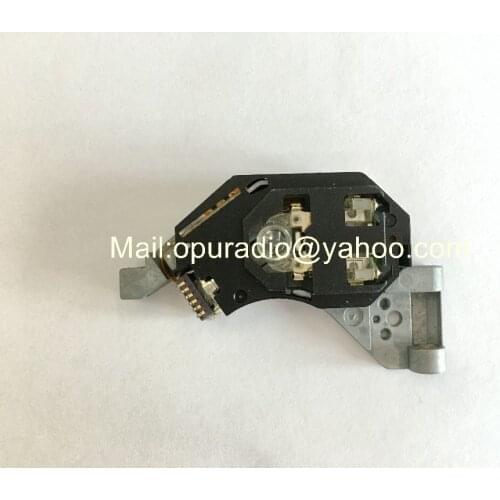 Free shipping 100% Original new Soni Optical pick up KSS-710A KSS710A laser for Car CD/VCD Laser Lens Head