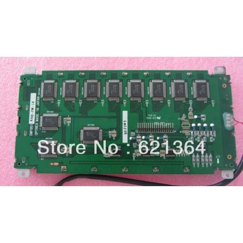 DMF651ANB-FW4 professional lcd screen sales for industrial screen