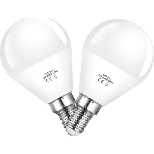 Светодиодные прожекторы EXUP China At AliExpress