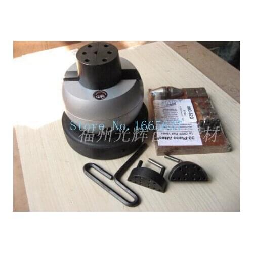 GRAVERS Ball Vise, Engraver Block,Jewelry Making tools Engraving Ball
