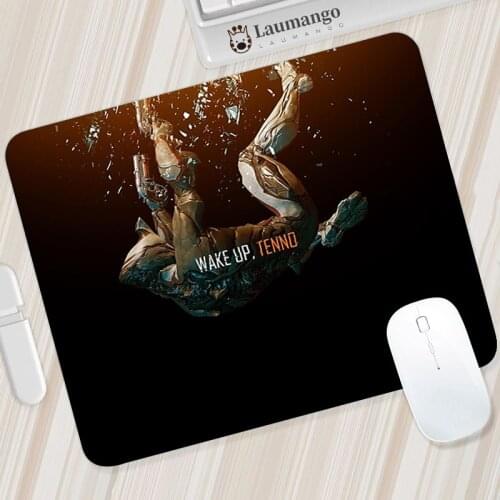 Keyboard Gaming Pad For Mouse Keyboards Warframe Varmilo Mousepad Gamer Small Desk Mat Pc Gamer Complete Table Pads Anime Rug