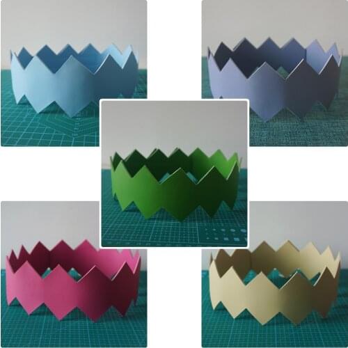 JOJO 4 JoJos Bizarre Adventure Rohan Kishibe Cosplay hairband head decoration props accessory