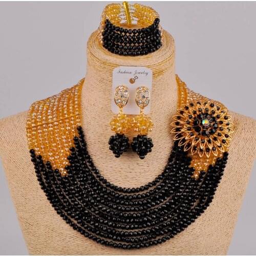 Женские золотые кольца Majalia China At AliExpress