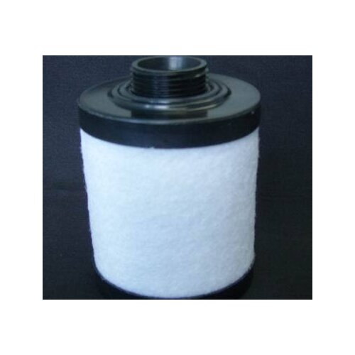 Made in china oil mist filter 731400-0000 for VECH100/VCAH100 vacuum pump