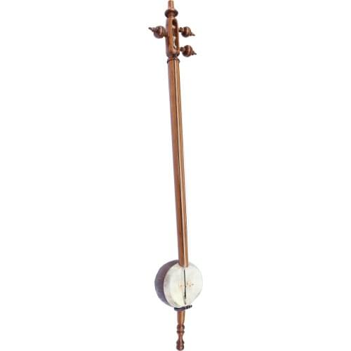 Professional Left Handed Turkish Rebab MRU-302L