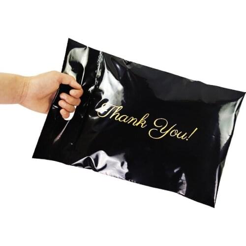 SHERPEN Colored Envelopes