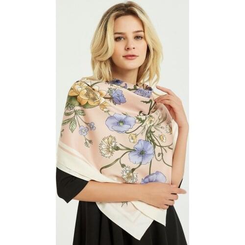 SILK LINK Women's Accessories