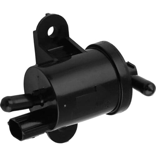 Fuel Pump Replace Fits for Honda Ruckus 50 NPS50 2002-2016 for Metropolitan 02-09 16710-GET-013