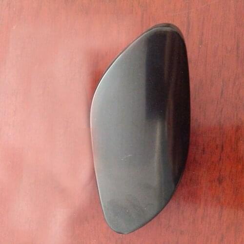 Car Headlight sprinkler cover -2015vol voS 80 S80LS80 S80L headlight sprinkler cover s80 s80L 39870059