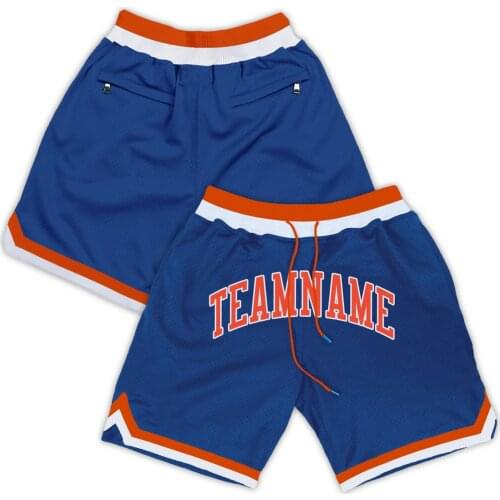 SUFEITE Men's Underwear
