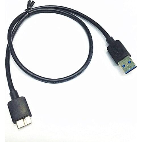 USB 3.0 Data Cable Cord For Samsung Galaxy Note Pro 12.2 SM-P900 P901 Tablet