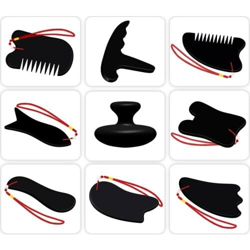 Vareyles Body Massagers