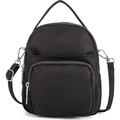 Zhuoku Women's Clutches For Phones