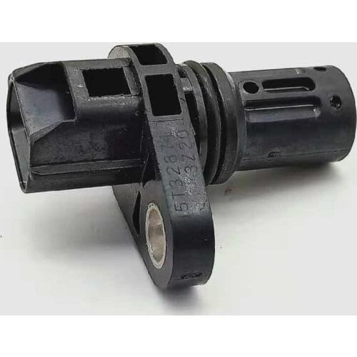 1pc J5T32871 22056-AA200 22056AA200 High Quality Crankshaft position sensor for MITSUBISHI- Subaru- Impreza- Legacy WRX
