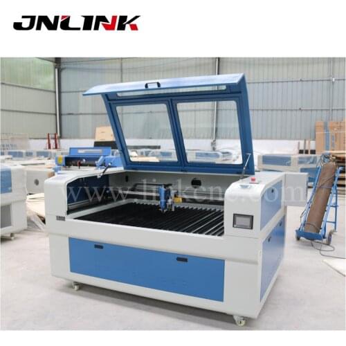 3d laser glass engraving machine 1390 1290 1410 1610/cnc laser cutter for metals/shoes/clothing