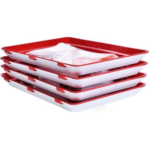 Bhousell Holders