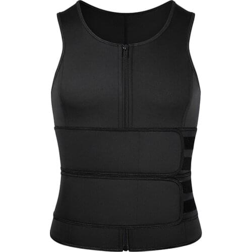 BurVogue Travel Vests