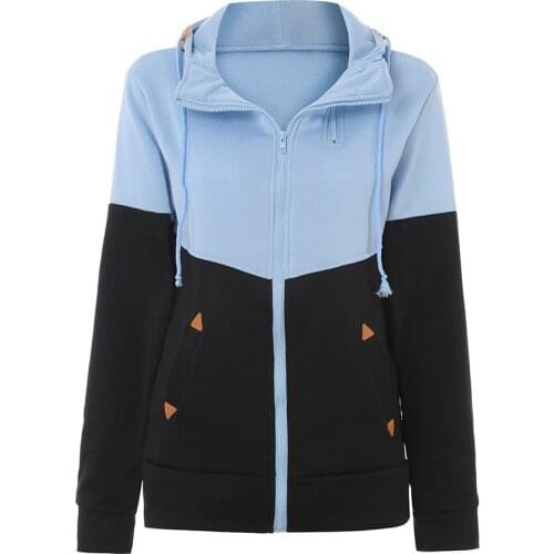 Плюшевые свитера CGYU BCTRE China At AliExpress