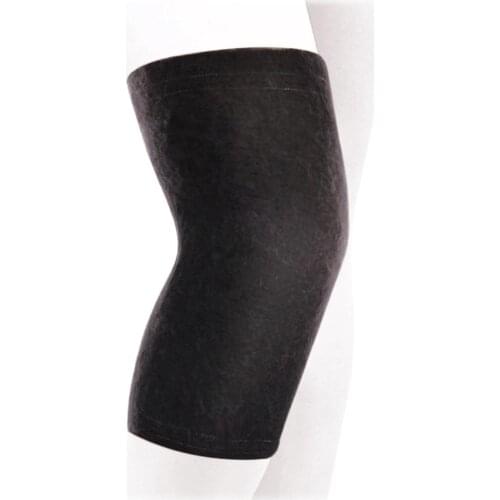 Ecoten Sports Accessories