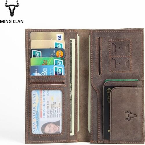 Лотки для сим карт FAMOUSFAMILY China At AliExpress