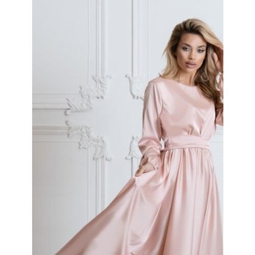 Hh8888 Wedding And Evening Dresses