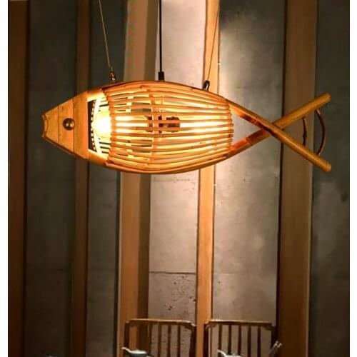 Homelover Lighting