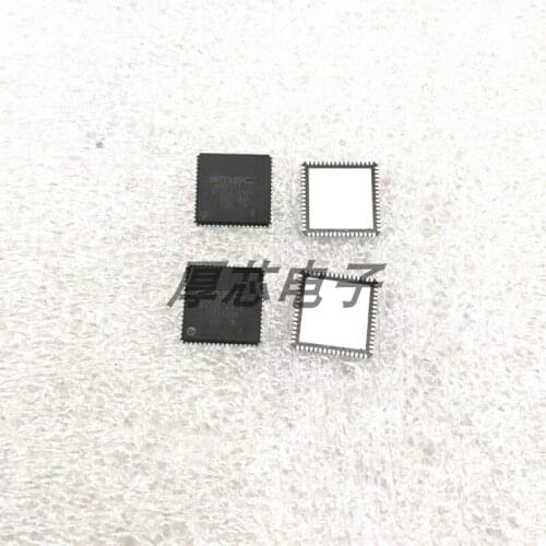 LAN9514 - JZX USB QFN64 2.0 Ethernet adapter driver chip