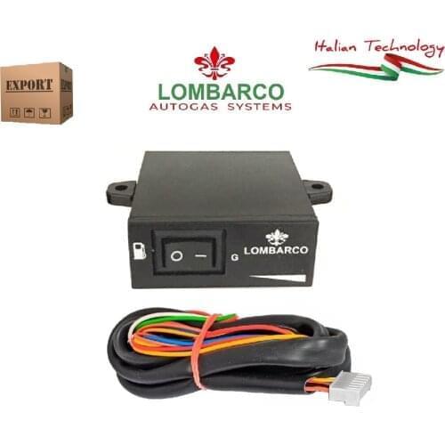 Artificial Hair Lombarco China